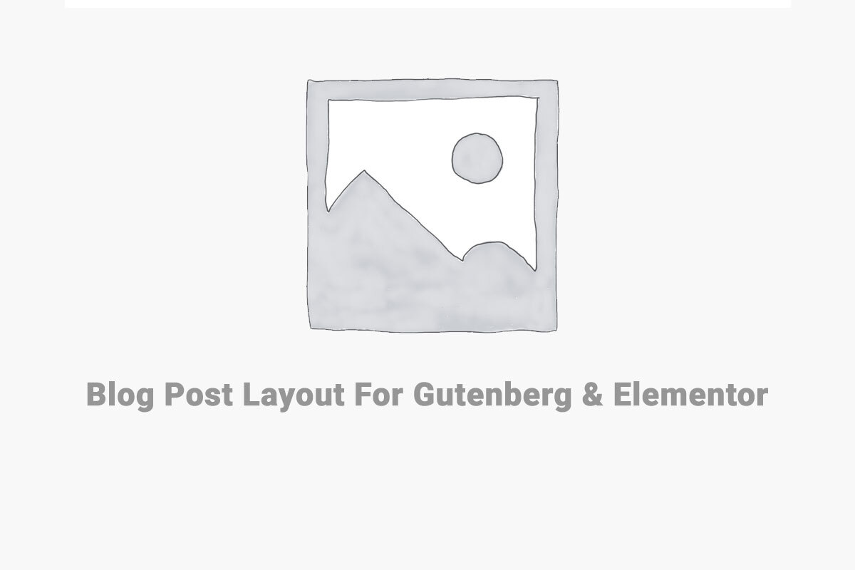 New for clubs and societies