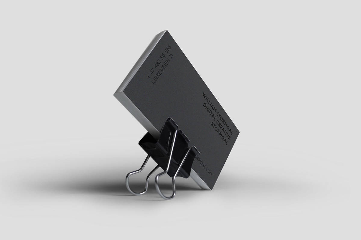 How to Grow a Blog That Earns $100 Million