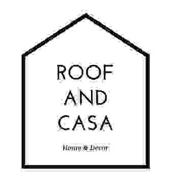 Don't forget to set alt text.