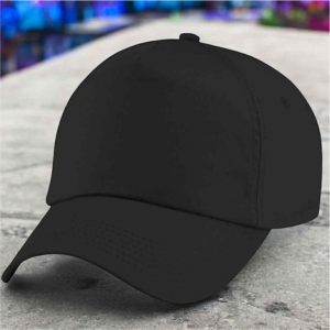Baseball Caps