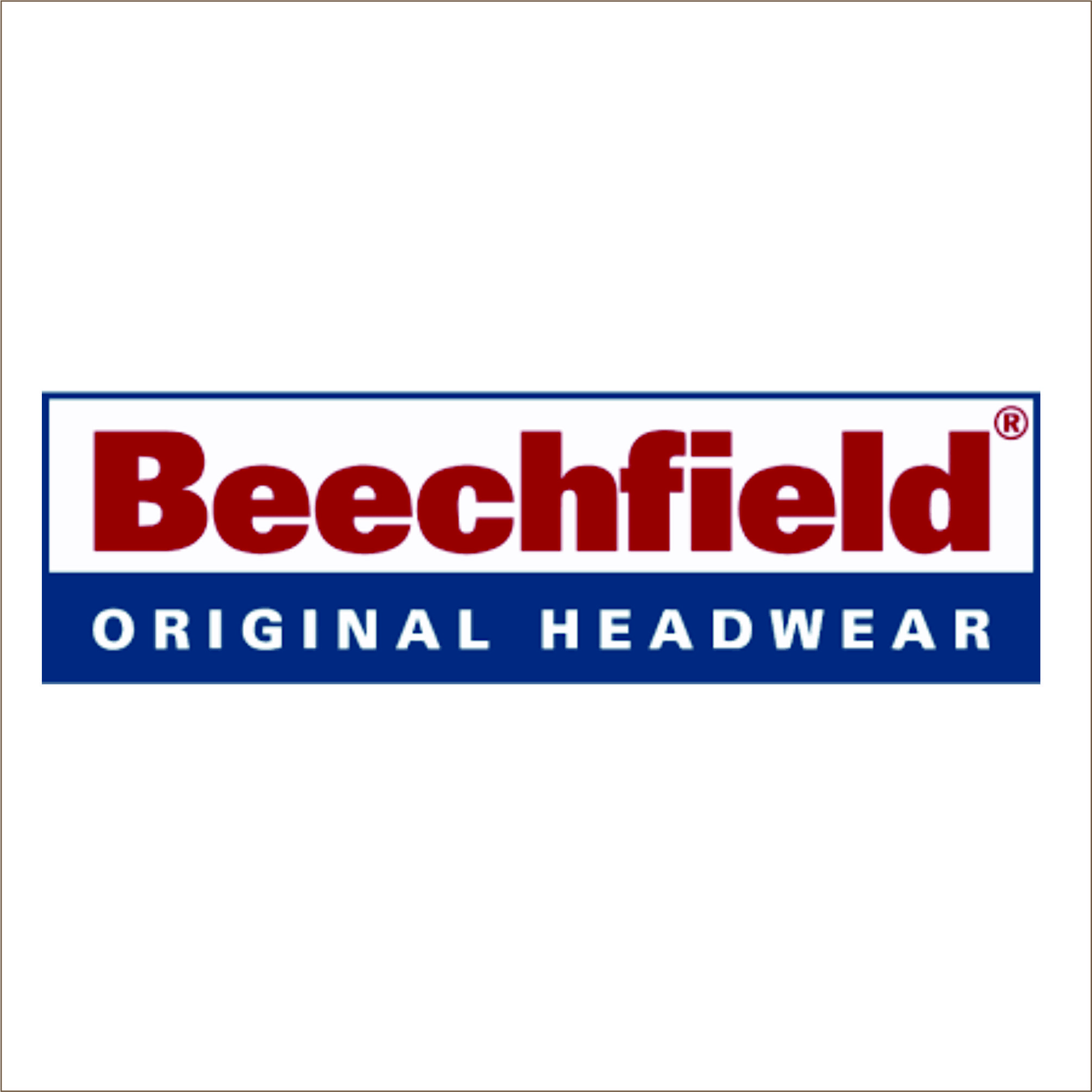 Beechfield