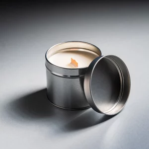 candle 3